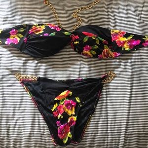 Brand New Victoria’s Secret Bikini